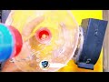 How to make a cooler at home || Homemade mini cooler||Plastic Bottle Air Cooler||awsome idea||diy