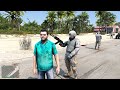 GTA 5 : BLACK COMMANDO SECURITY KIDNAPPED MICHAEL | GTA 5 GAMEPLAY #643