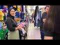 Jalan Ke Pasar Senen Hape Nyaris Hilang | Pusat Thrifting Terlengkap Di Jakarta