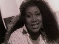 Aretha Franklin - Ever Changing Times (Official Music Video) ft. Michael McDonald