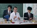 Fight Back To School - 1 [1991] [HD] ( Stephen Chow ) - Full Movie English Sub Title