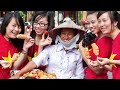 8 Fun Facts about Vietnam you really want to know!