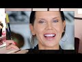 The Evolution of Tati Westbrook and Her Content...