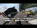 隣のジムニーが教えてくれた運転の極めて大切なこと