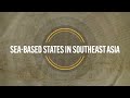 State Building in SOUTH Asia & SOUTHEAST Asia [AP World Review—Unit 1 Topic 3]