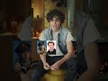 appletvplus - Timothée Chalamet reviews what's on and coming to Apple TV+