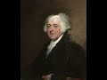 John Adams - Wikipedia Spoken Articles