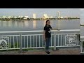 Memories short clip Video and photos travel to Danang in Vietnam l Noun-travel