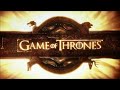 Game of Thrones Season 3 Intro HD