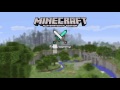 Minecraft  Mini Game episode 7