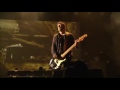 Soundgarden - 4th Of July [Live At Hyde Park 2012]