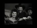 Rimfire (1949) Western | James Millican | Mary Beth Hughes | Full Movie