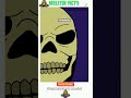 Ultimate Skeletor Meme Compilation 7 - 20 Hilarious Moments!