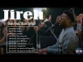 Jireh Elevation Worship |  TOP BEST TRIBL |  And songs Maverick City Worship Compilation 2023