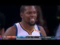 Comedy Moments in NBA