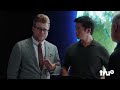 Adam Ruins Everything - Climate Change is Already Happening. Now what?