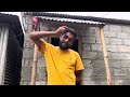 गल्ती भयो मलाई माफ गर्नुस  //Fee tirda pani sukhha xaina //Himesh Neaupane New Video