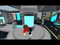 I Faked My Death In Roblox MM2 With MY CRAZY FAN GIRLS…