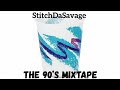 StitchDaSavage- Hip 2 Da Game x Kool Aid and Frozen Pizza x Young Sinatra