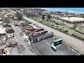 LAHAINA FIRE Recovery Update - March 2024 DRONE Tour - Have we made ANY Progress ???