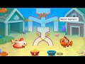 Fishdom Mini Games Ads 1.7 Update | Fishdom Ads 🐠 | Save the fish Pull the Pin Game 🐠