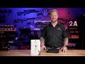 Fix It Sticks New and Improved! The Best Firearm Tool Kits... PERIOD!