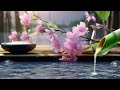 Soothing Relaxation Relaxing Piano Music, Sleep Music, Water Sounds, Relaxing Music, Meditation #9