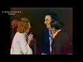 Kathryn Kuhlman en Español - Servicio de Milagros en Tulsa Oklahoma 1974 - Parte 4