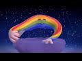 Cloudbabies - All of the Colours in the Rainbow | Full Episodes | Cartoons for Kids