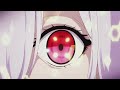 「Creditless」So I'm a Spider, So What? OP / Opening 1「UHD 60FPS」