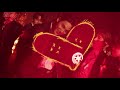 SEVENTEEN (세븐틴) 9th Mini Album 'Attacca' Concept Trailer : Rush of Love
