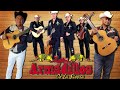 Dueto Bertin y Lalo y Los Armadillos de la Sierra Mix - Puros Corridos Viejitos Pero Chingones