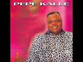 Pepe Kalle Mix