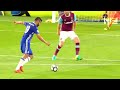 Goals That Sent Stamford Bridge Into Limbs