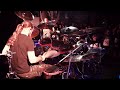 Mithras - 4 - Wrath Of God - live @ Camden Underworld 17/11/22