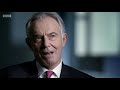 Blair & Brown The New Labour Revolution S01E01