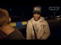 The Young Criminal Reoffenders of the UK (Part 2/2) | Rule Britannia