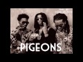 *NEW* Future Ft. Migos - Pigeons Type Beat (Prod. By @GurlThatsGlo)