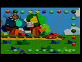 Yoshi story part 1: treasure hunt ( Archvied )