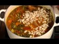 Martha Stewart Teaches You 3 Classic Soup Recipes | Martha's Cooking School S2E3 