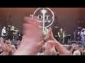 TOTO - With a little help from our friends @Haltern am See 27-06-2024