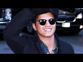 Bruno Mars || The Finest || 2018