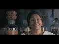 Kalikaalam Malayalam Movie | To whom has Sharada been ranting exactly? | Sharada | Leona Lishoy