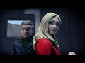 Thunderbirds Are Go | Earthbreaker, Ghost Ship & Deep Search | Full Episodes