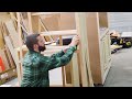 How to Start $3000/Week Cabinetry Woodworking Business
