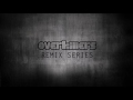 Leftfield - Original (Overkillers Remix)