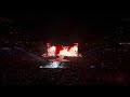 Bad Blood - Taylor Swift ERAs Tour 2023 7/8/23 Kansas City