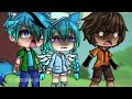No Way!! [Gacha Trend (late)] ~ZANE IS BACK WITH IT AGAIN!!~