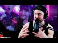 WE WERE NOT PREPARED FOR THIS!!! BABYMETAL x Electric Callboy - RATATATA (OFFICIAL VIDEO) - Reaction