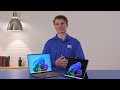 Microsoft Surface Copilot+ PCs